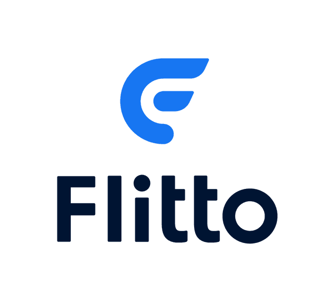 Flitto Logo